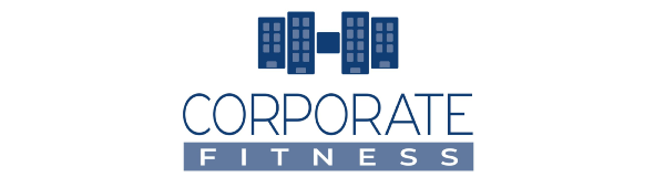 Corporate Fitness